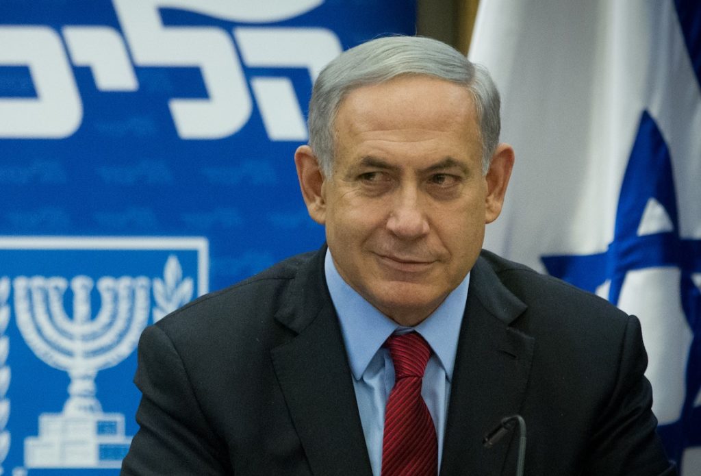 Israel's Knesset votes to dissolve gov't, sets elections for March ...