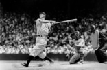 Ian Kinsler - Jewish Baseball Museum