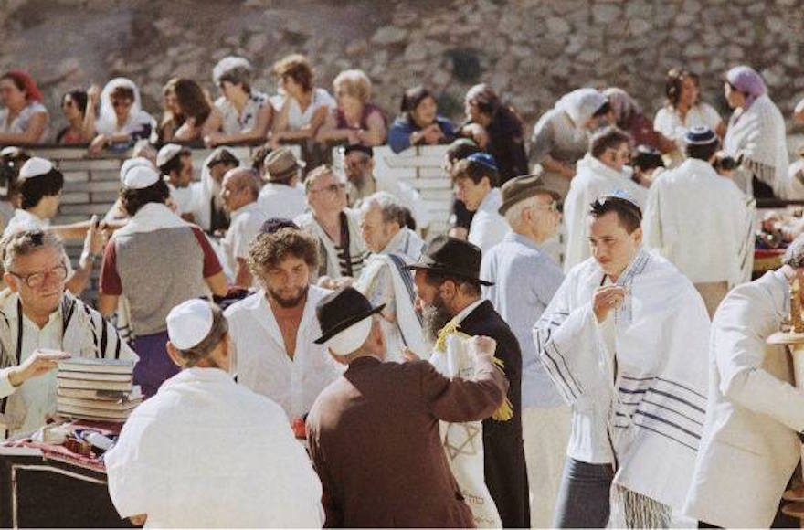 bob dylan song bar mitzvah