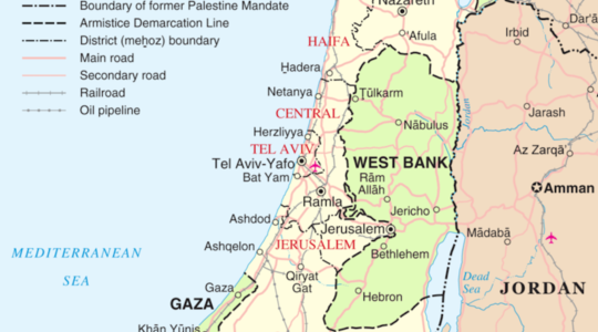 america west bank