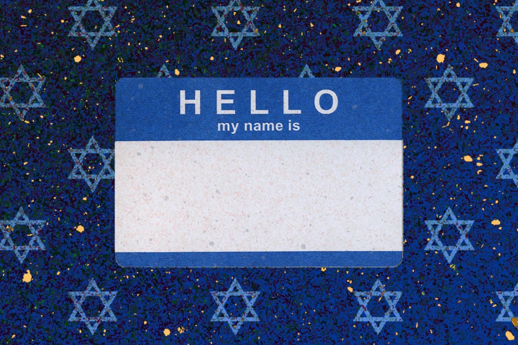 being-a-jewish-person-without-a-jewish-last-name-jewish-telegraphic