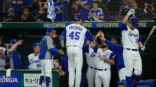 Team Israel is a WBC underdog, but has a gameplan thanks to Jewish MLB  staffers - The Athletic