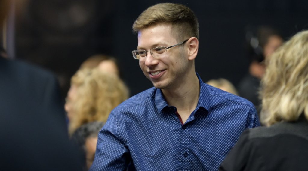 Yair Netanyahu compares Israeli kibbutz movement to Nazi Germany