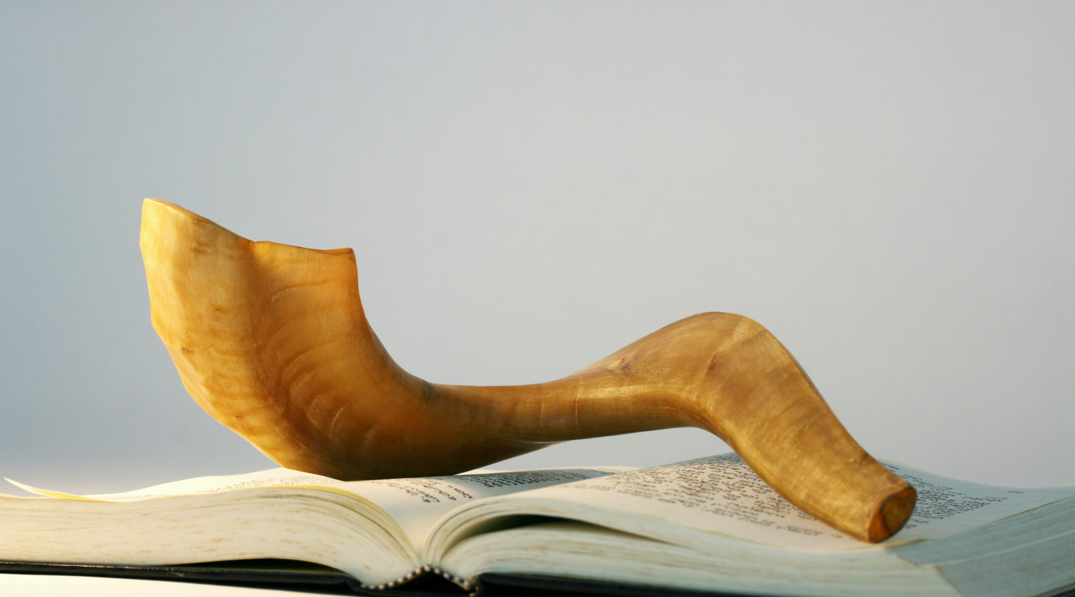 homemade-shofars-and-passive-zooming-how-some-british-synagogues-are