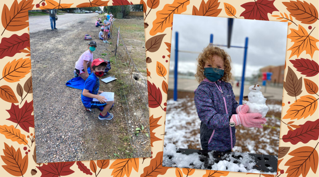 For Jewish schools, Thanksgiving presents a new test of COVID rules and ...