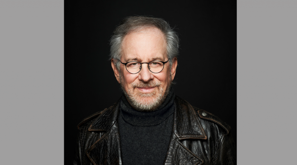 Steven Spielberg To Donate His Genesis Prize Winnings To Racial Justice 