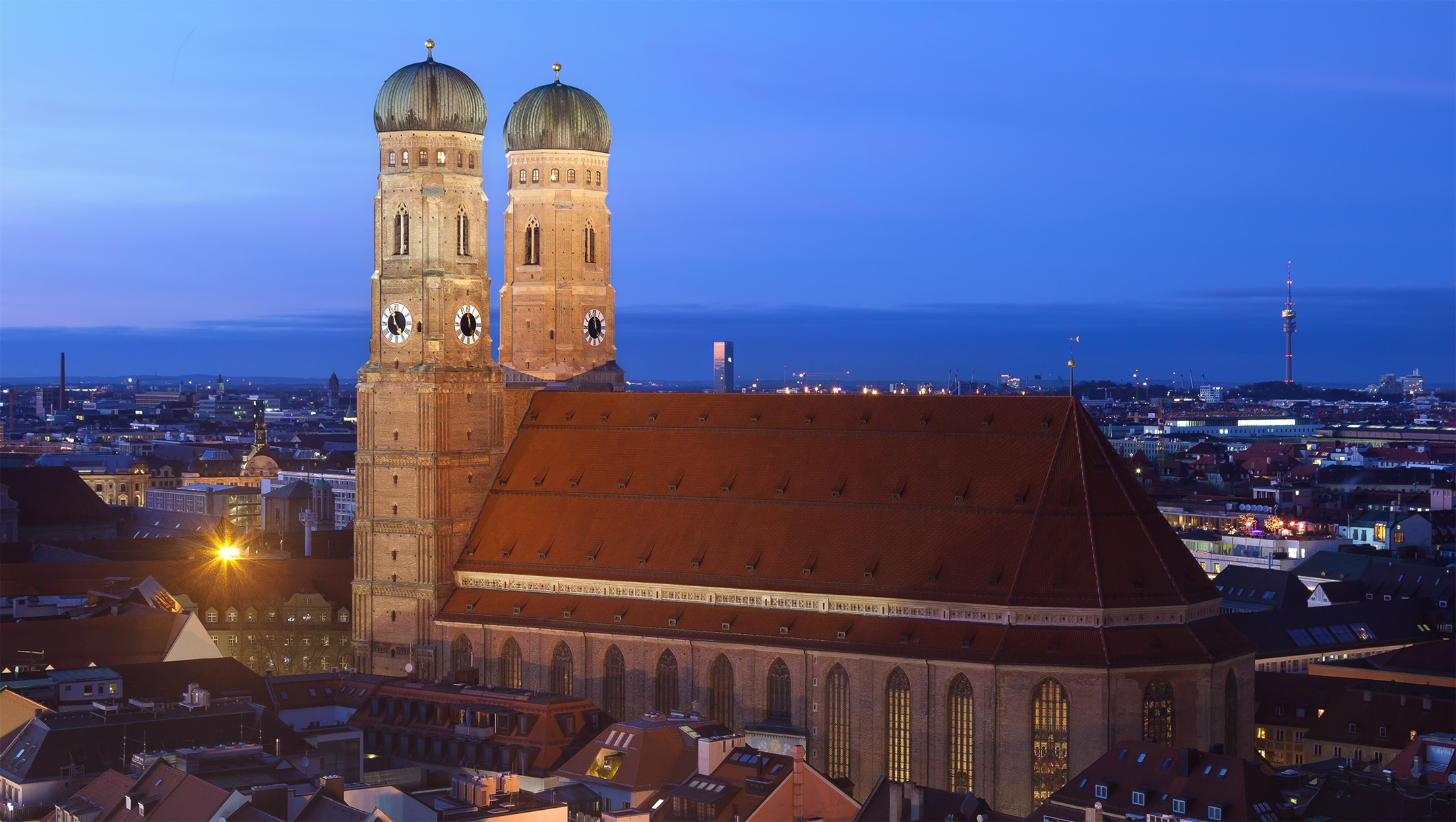 Non Jewish Man Assaulted In Munich And Called A Jewish Pig Jewish 