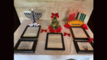 Sunday Night Football' to feature first-ever Hanukkah menorah lighting -  Jewish Telegraphic Agency