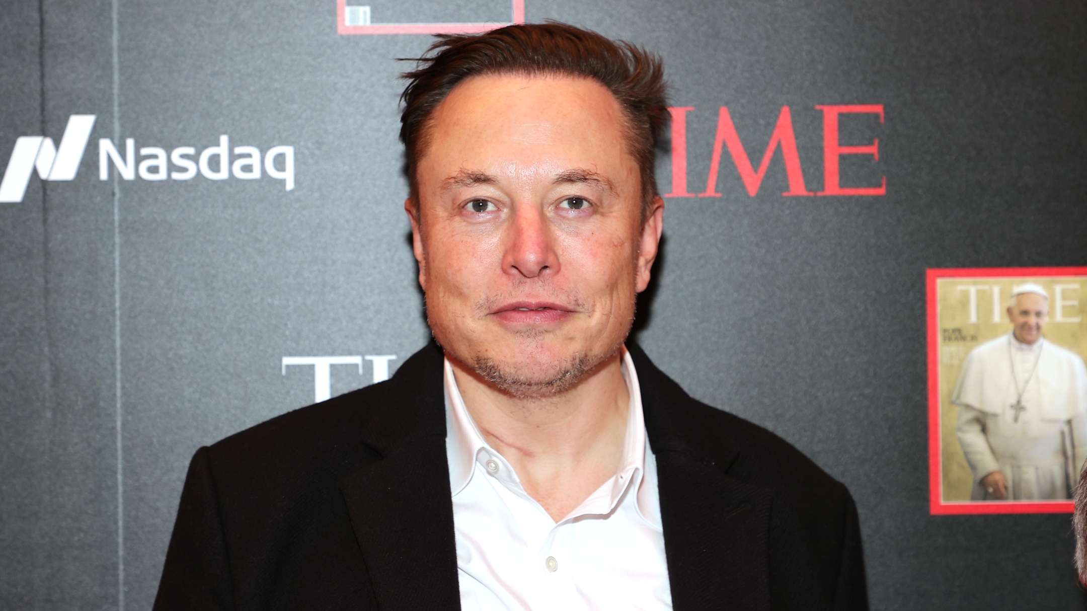 Elon Musk takes aim at the Anti-Defamation League after its CEO says his tweets 'will embolden extremists' - Jewish Telegraphic Agency