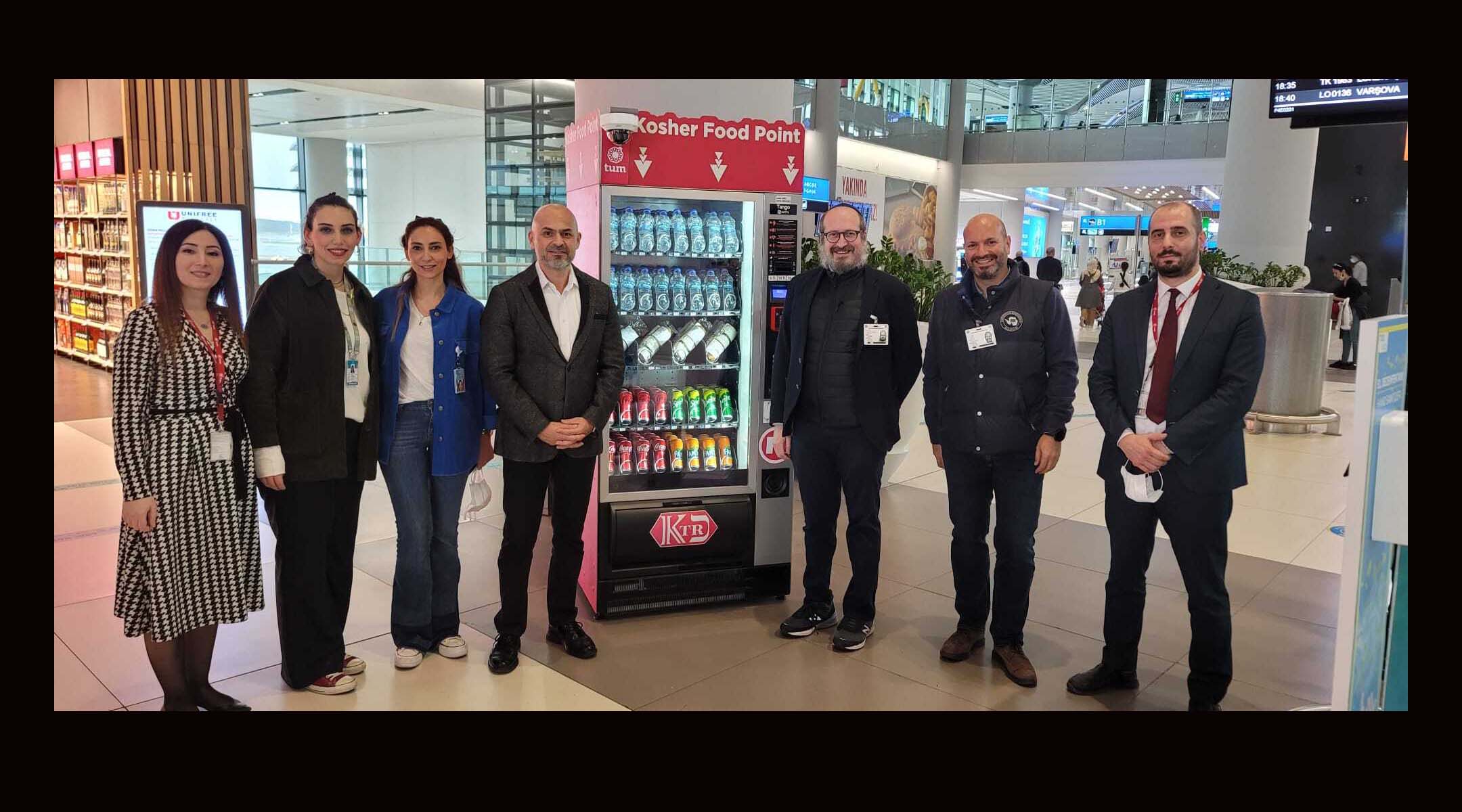 istanbul-airport-opens-a-kosher-meal-vending-machine-for-its-many