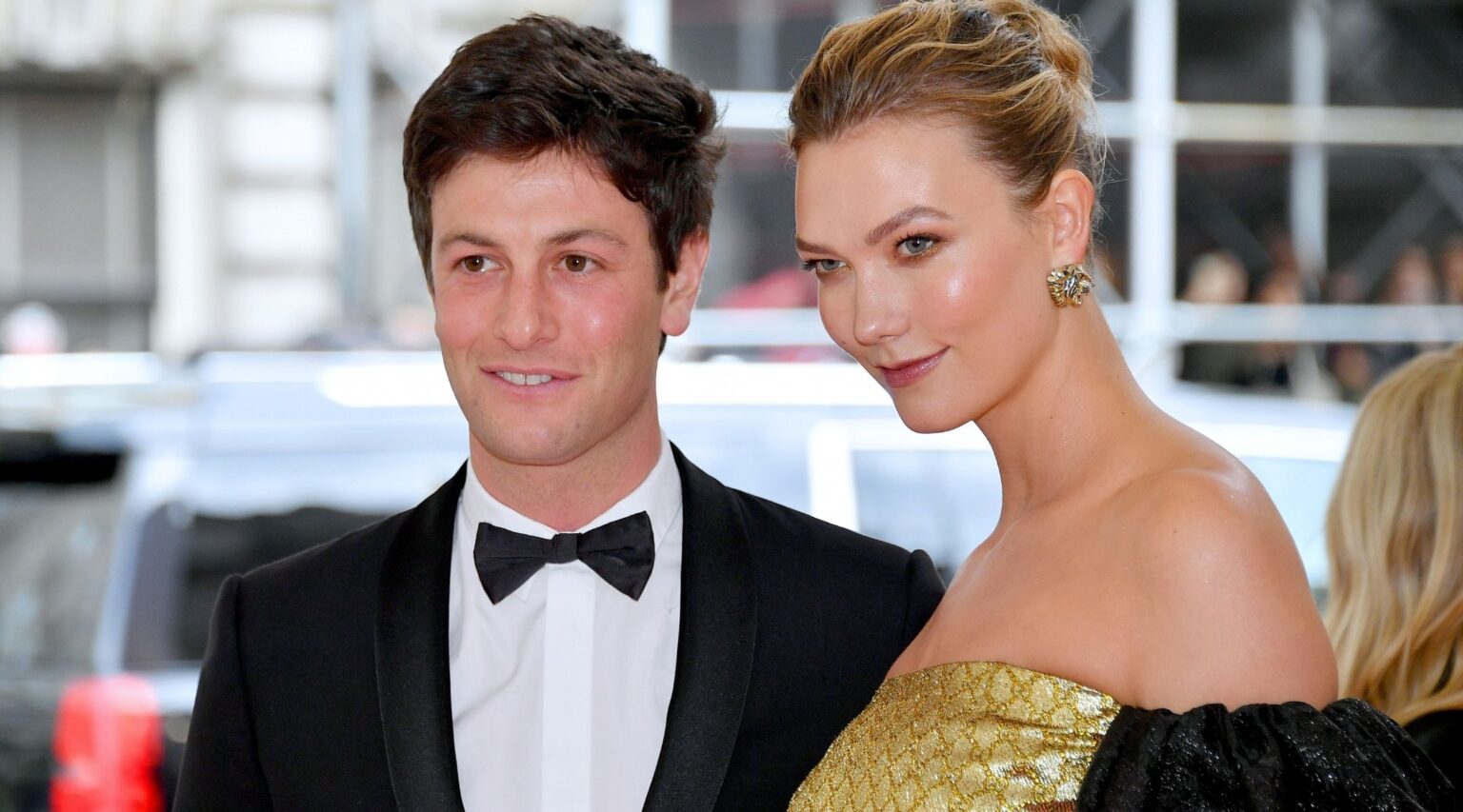 Forbes cites Joshua Kushner, not his brother Jared, as the Jewish ...