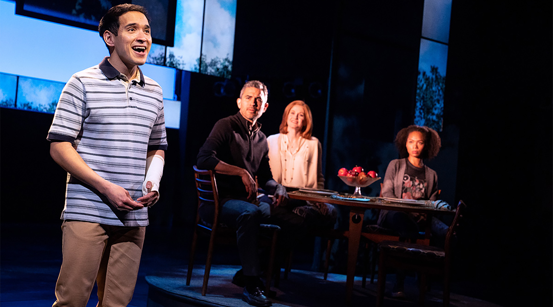 broadway-s-new-evan-hansen-is-an-asian-american-jew-jewish