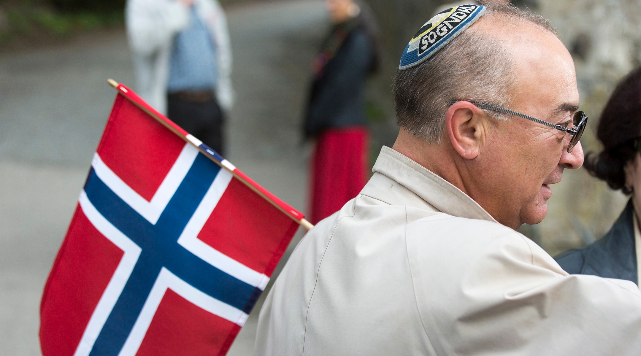 Norwegian Jews seek changes to national calendar that ignores most of