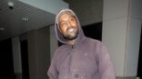 Kanye West Says He 'Likes Jewish People Again' Thanks to Jonah Hill - Rap-Up