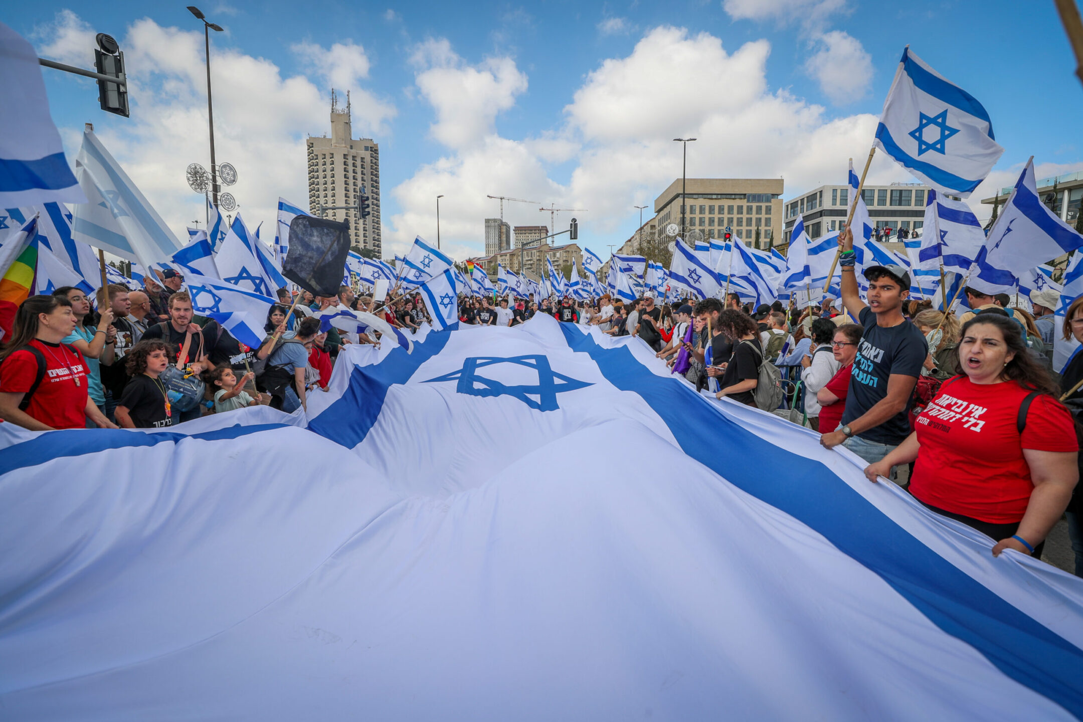 a-historic-day-in-israel-ends-with-a-political-compromise-and-big