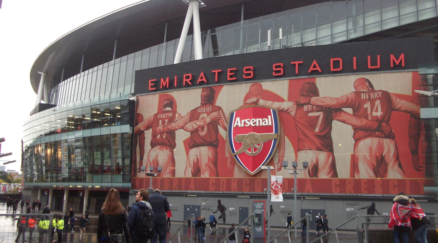 4-26-23-Arsenal-1536x853.jpg