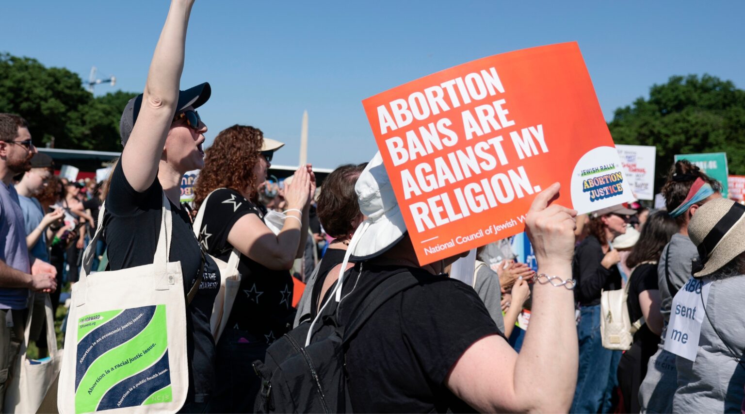 6-27-23-Abortion-Bans-Are-Against-My-Religion-1536x853 image