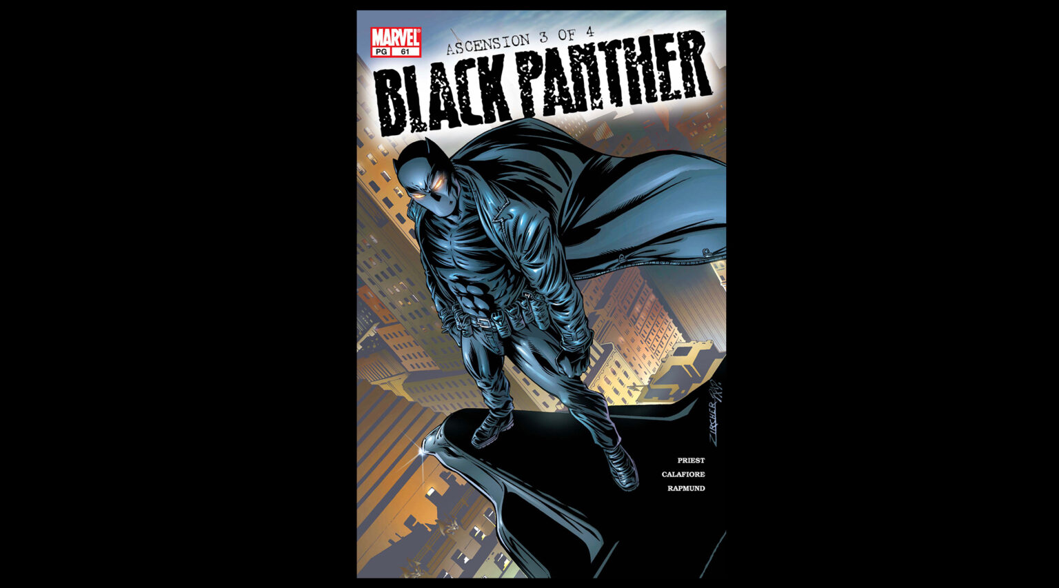 black-panther-1-1536x853.jpg