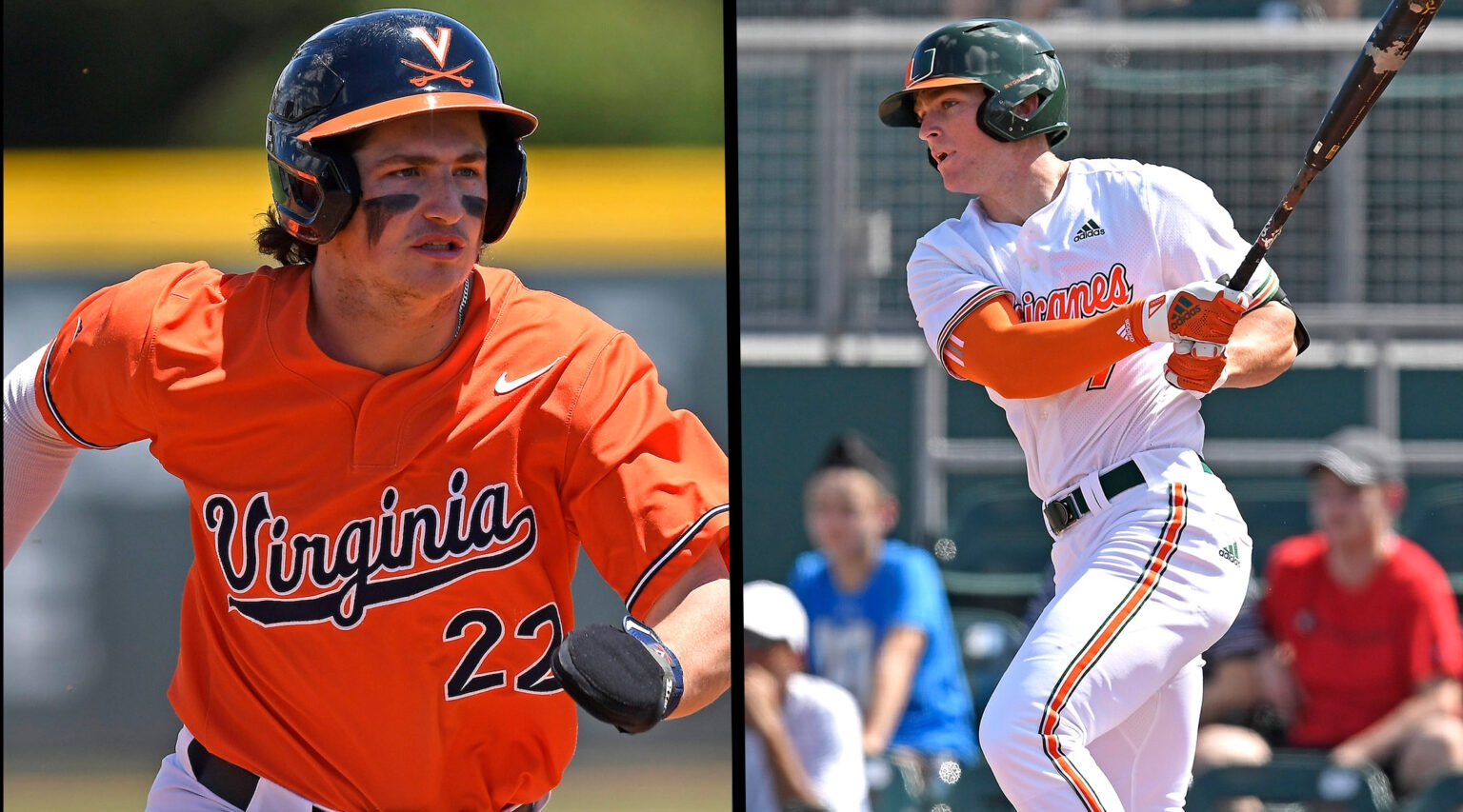 These 5 Jewish baseball players were just drafted into the MLB Jewish