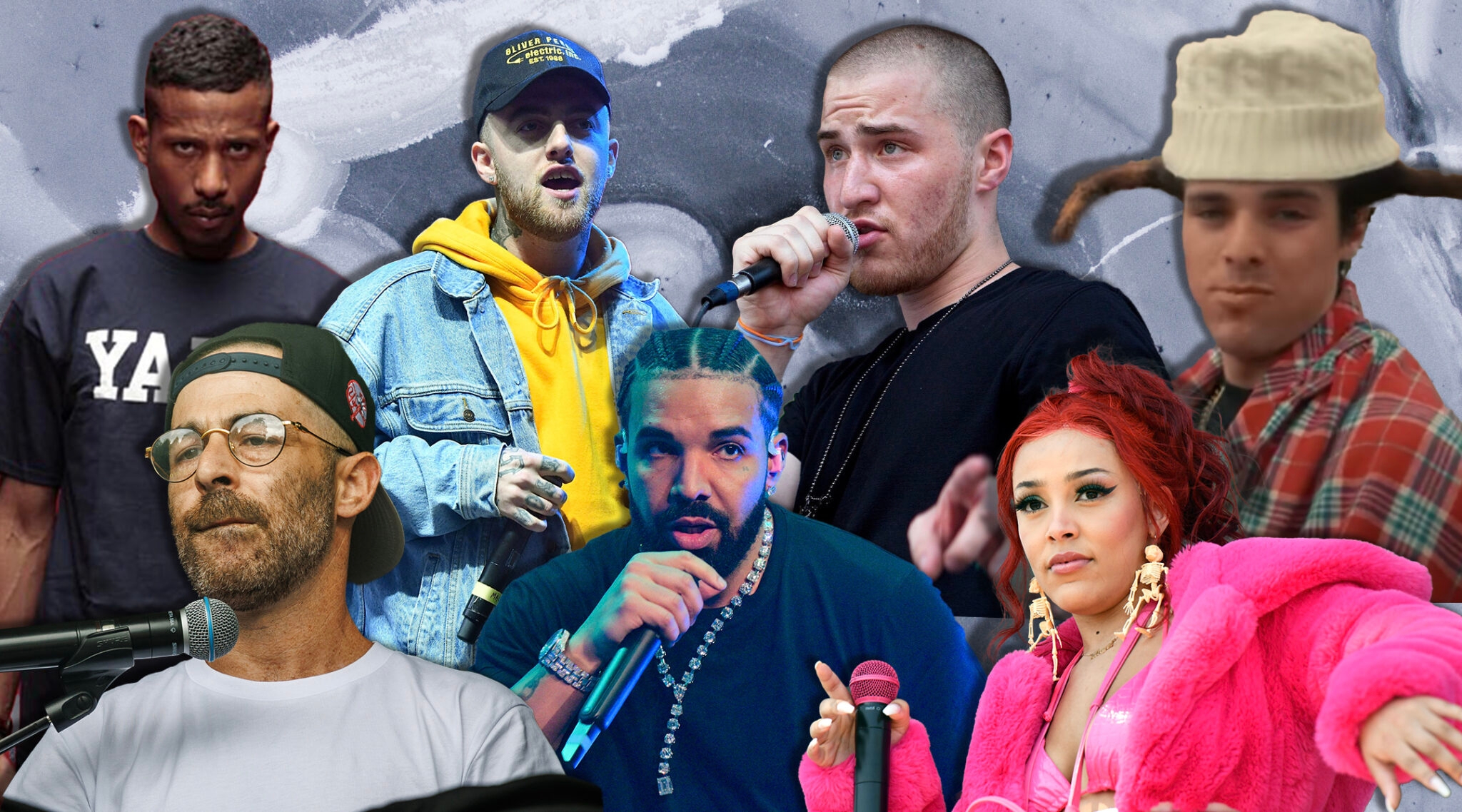 the-10-most-influential-jewish-rappers-of-the-past-50-years-jewish