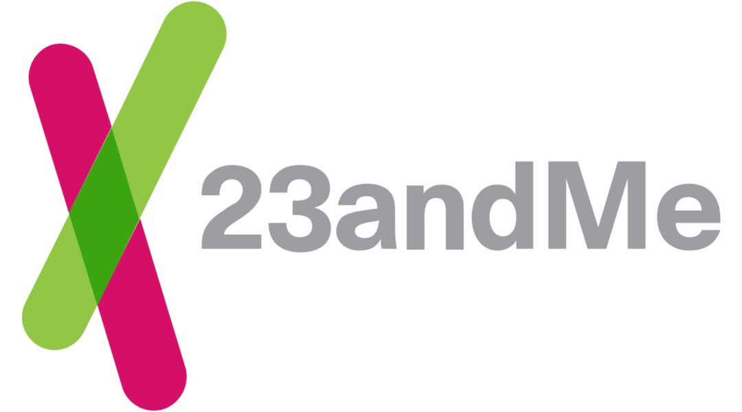 23andMe Sued After Ashkenazi Jews User Data Is Stolen And Sold In   23andMe 1080x600 