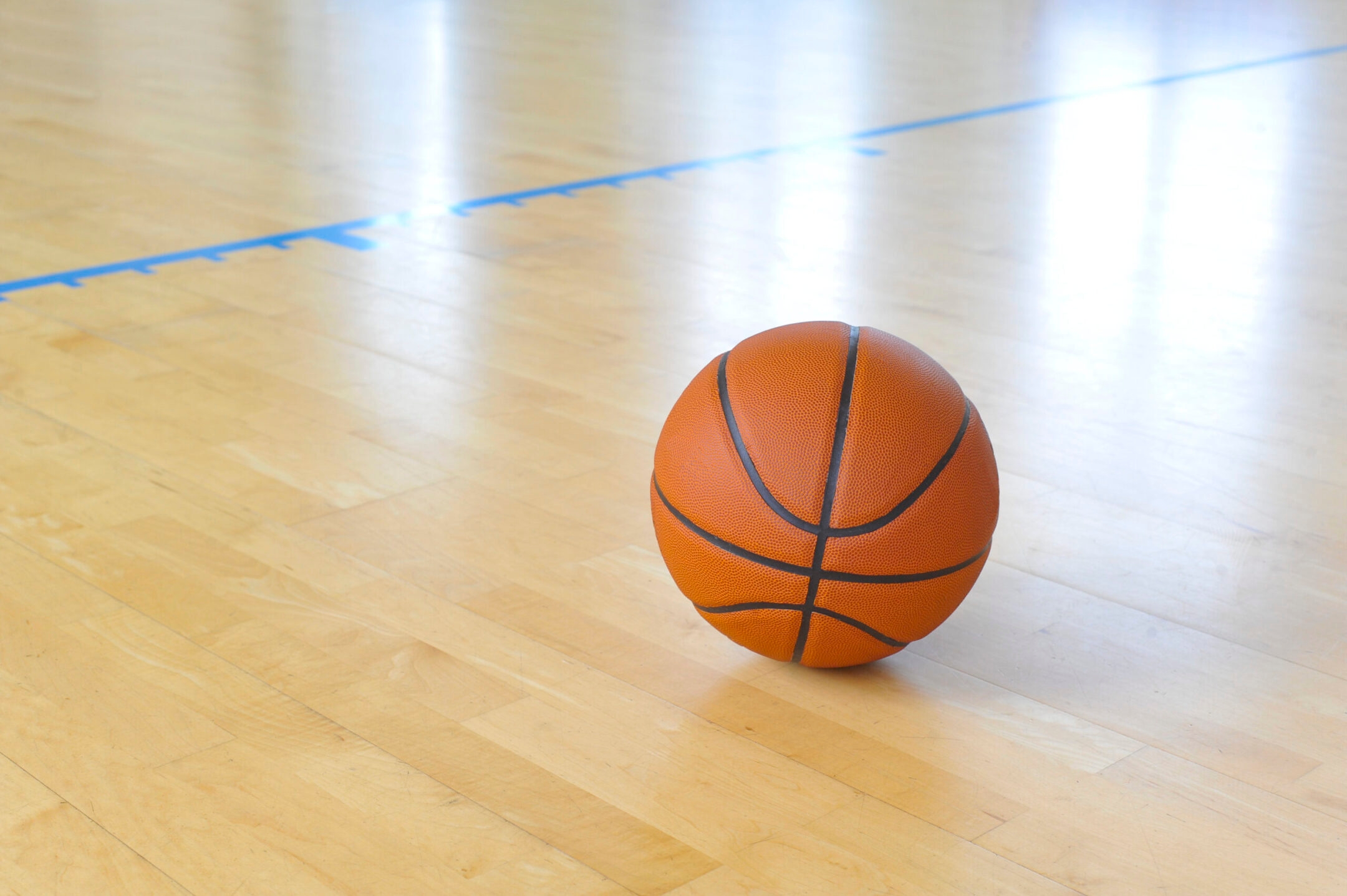 High school girls' basketball game aborted in New York amid antisemitic  slurs