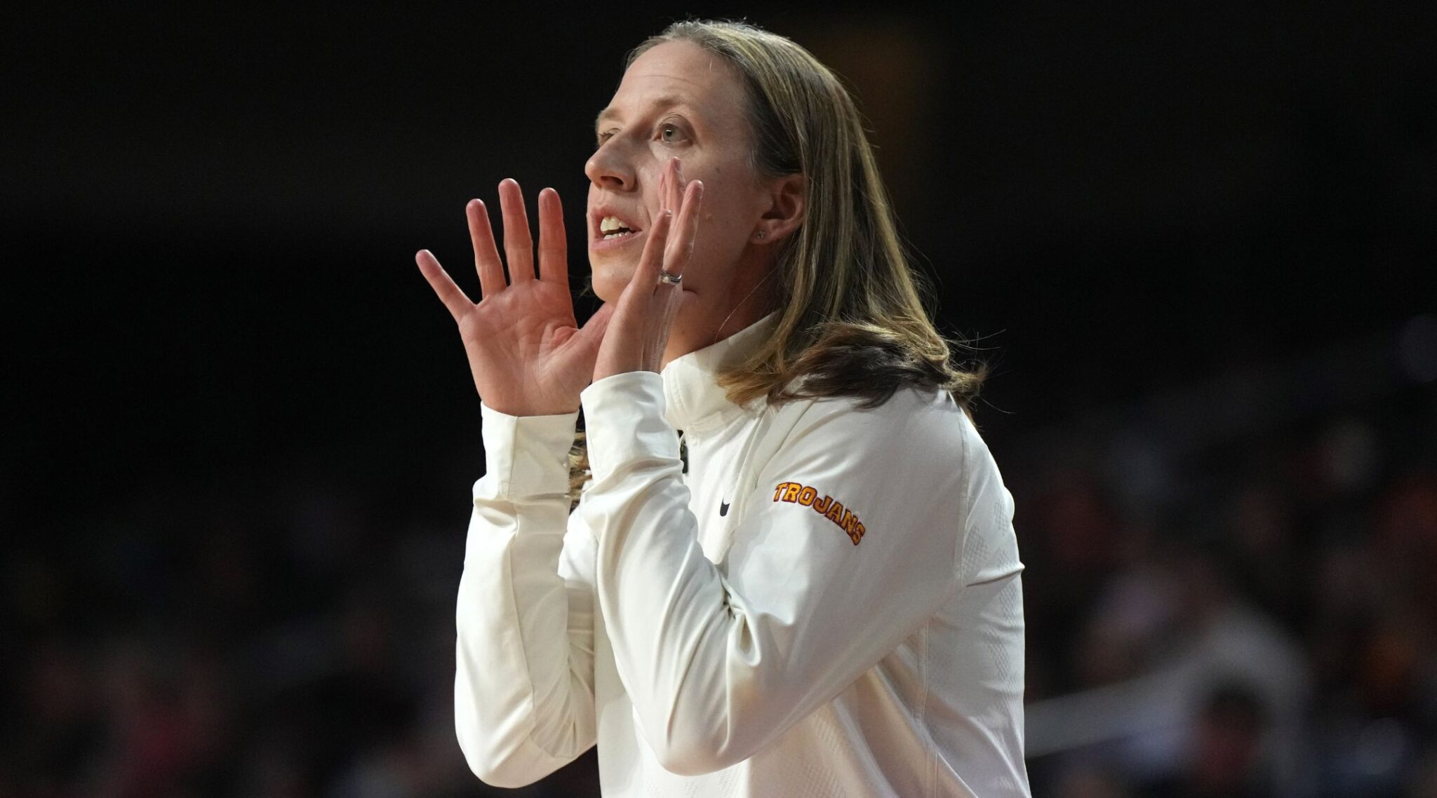 The Jewish Sport Report: Lindsay Gottlieb’s historic win and other ...