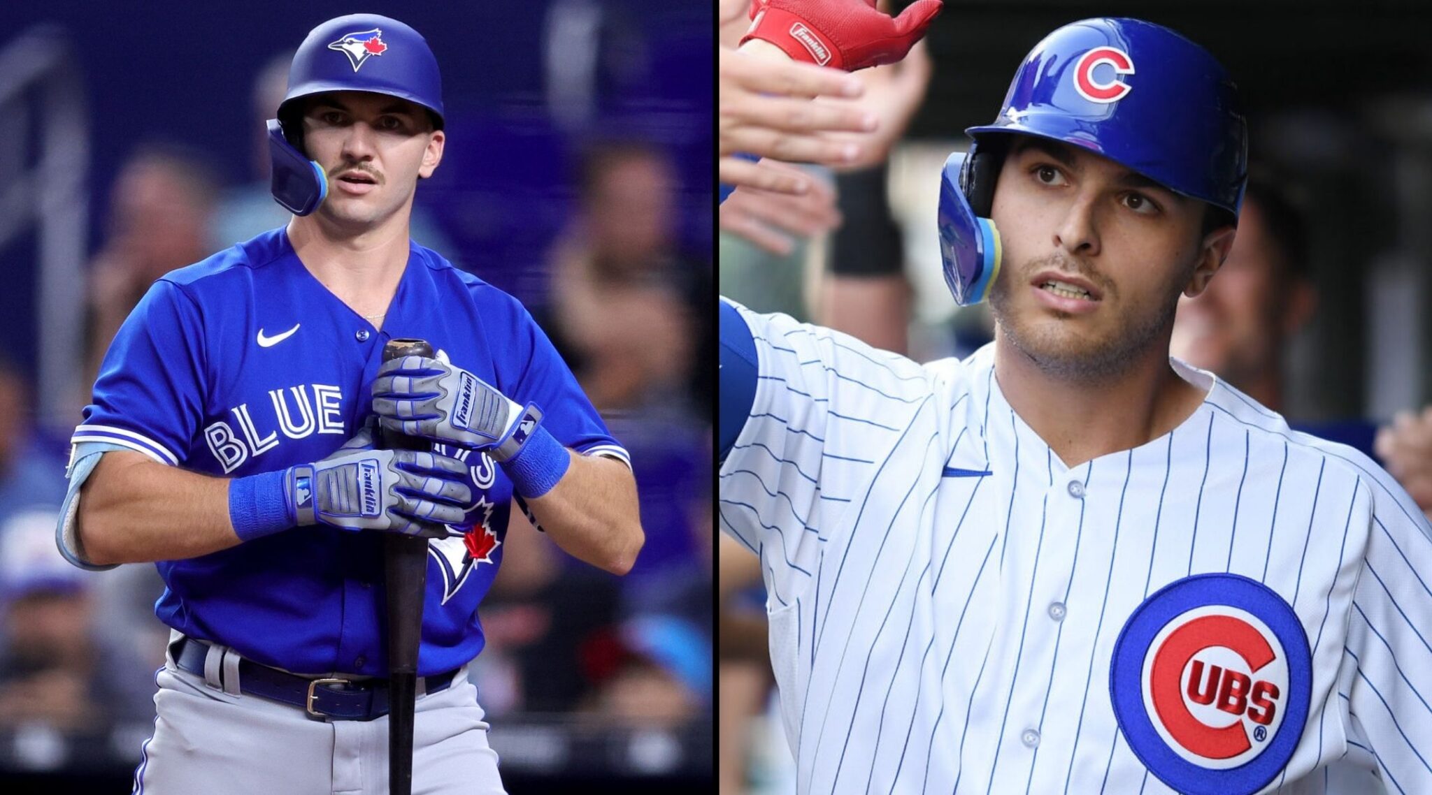 All the Jewish MLB Players to Watch in 2024 Jewish Exponent