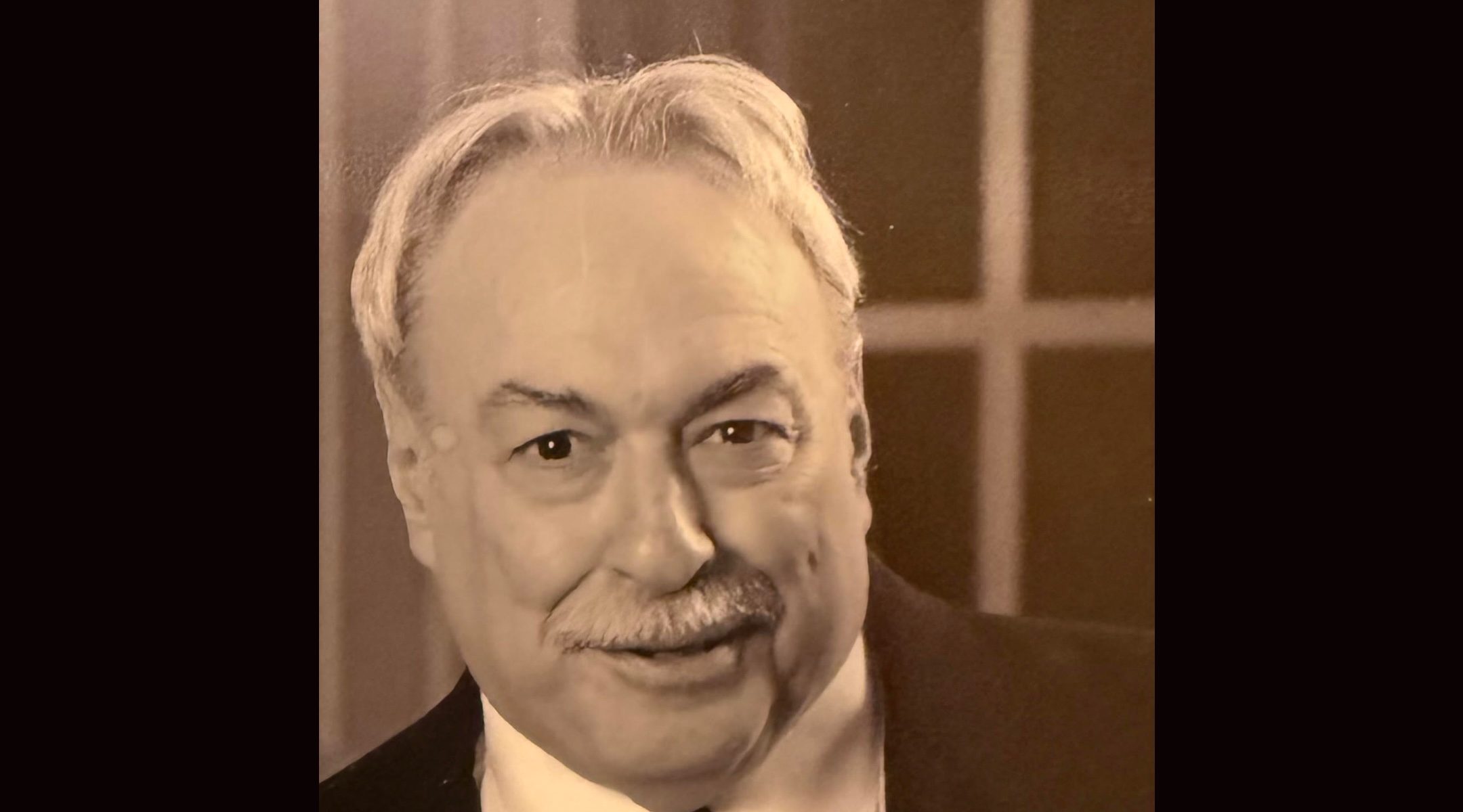 Jesse Cogan, ad exec who coined the slogan ‘Turn Friday Night into Shabbos,’ dies at 74